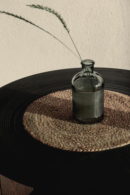 Meraviglia Slow Living - 17