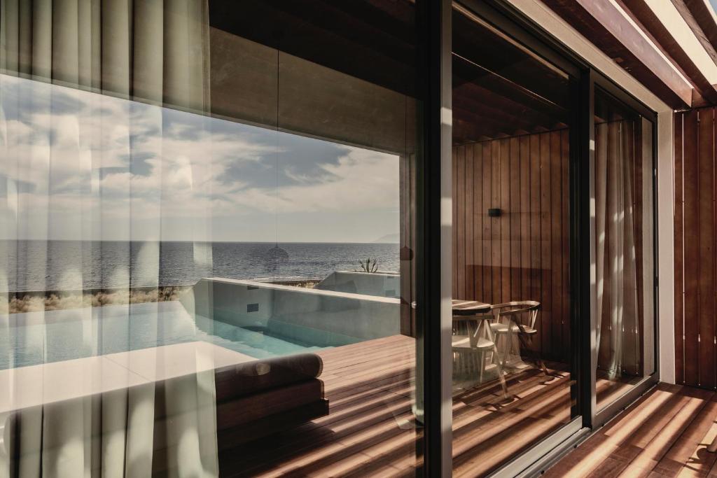 Meraviglia Slow Living - 12