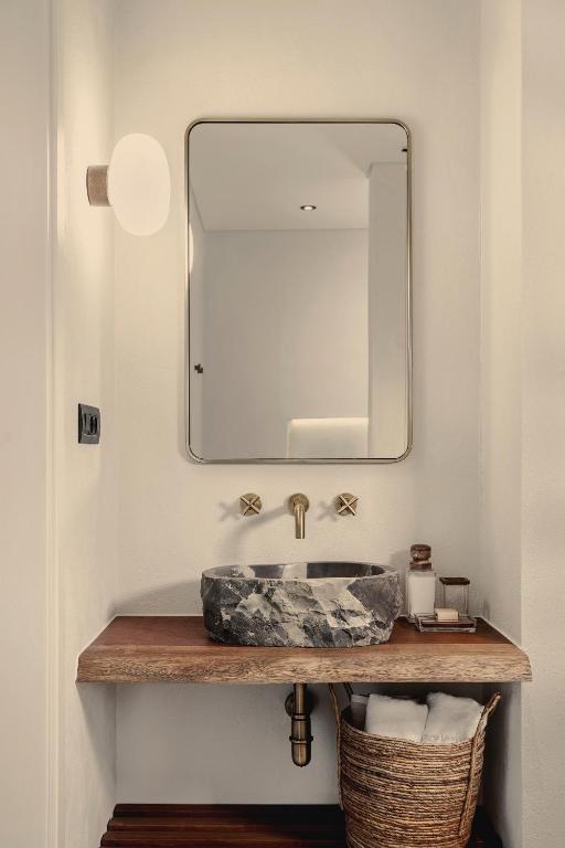 Meraviglia Slow Living - 13