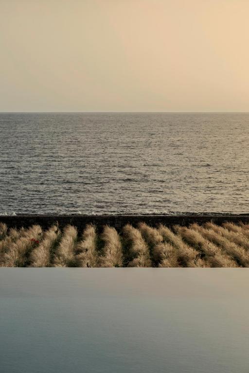 Meraviglia Slow Living - 7