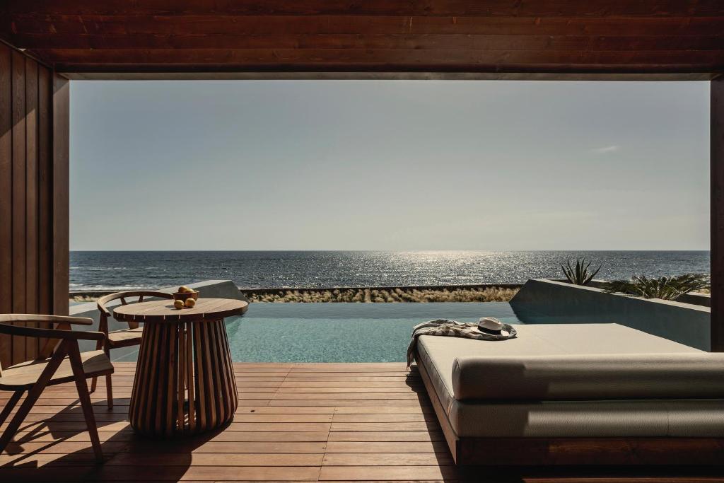 Meraviglia Slow Living - 1