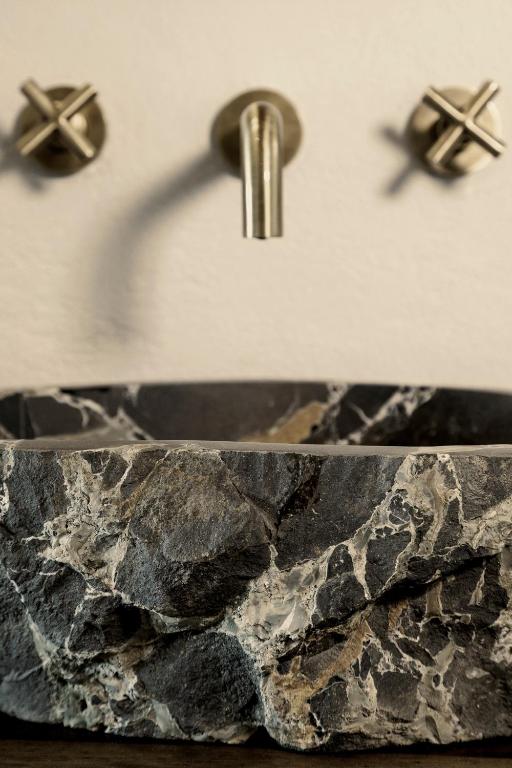 Meraviglia Slow Living - 14