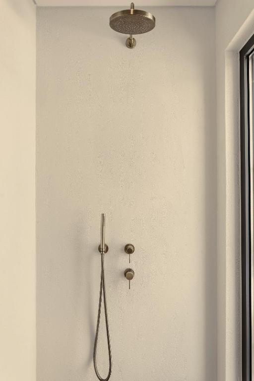 Meraviglia Slow Living - 6