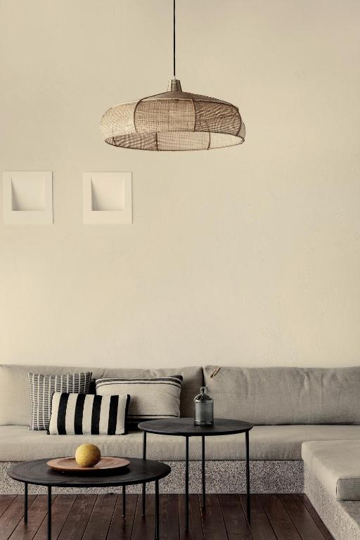 Meraviglia Slow Living - 19