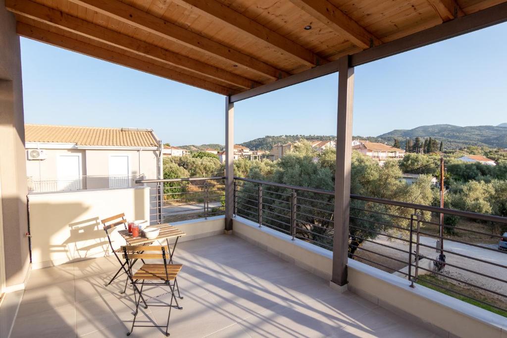 Elite City Apartments & Maisonettes - 7