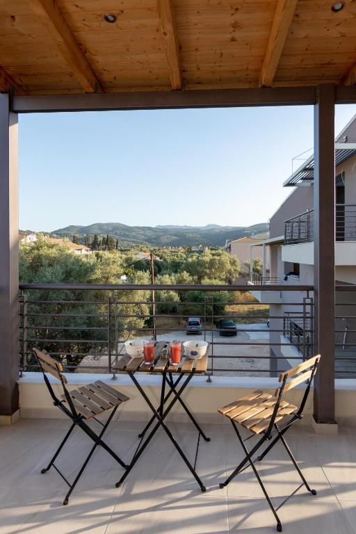 Elite City Apartments & Maisonettes - 6