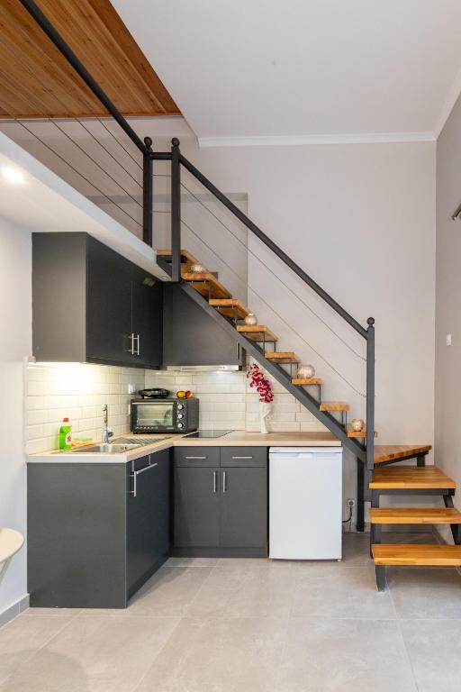 Elite City Apartments & Maisonettes - 14