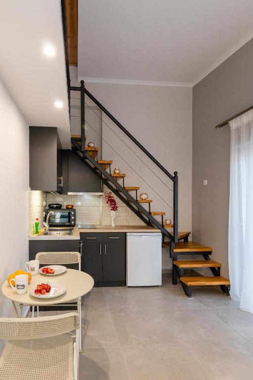 Elite City Apartments & Maisonettes - 15