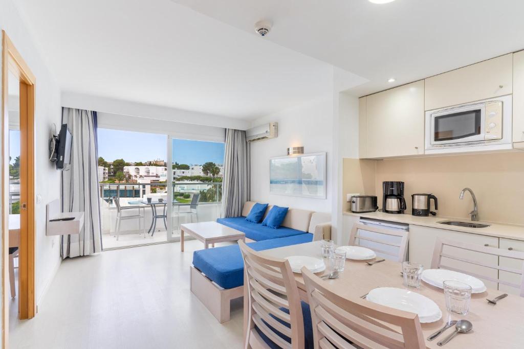 Apartamentos Ferrera Secret 2, Cala Ferrera – Updated 2023 Prices