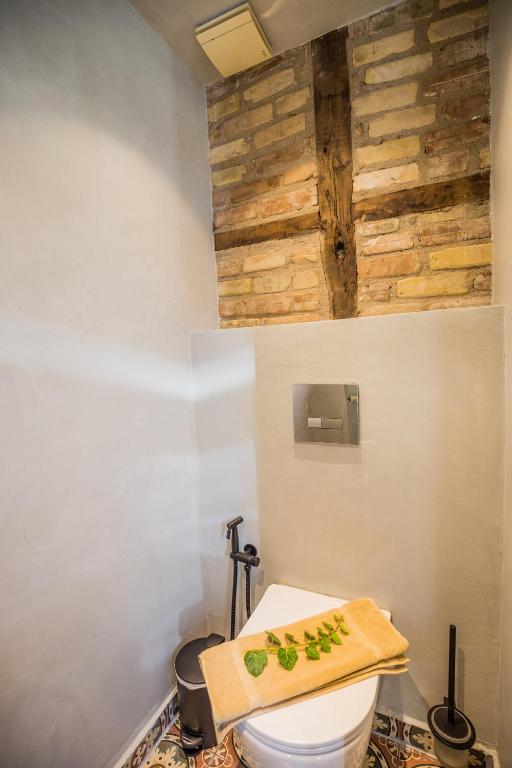 Fotografia z galérie ubytovania Libretto Suites v destinácii Lefkada