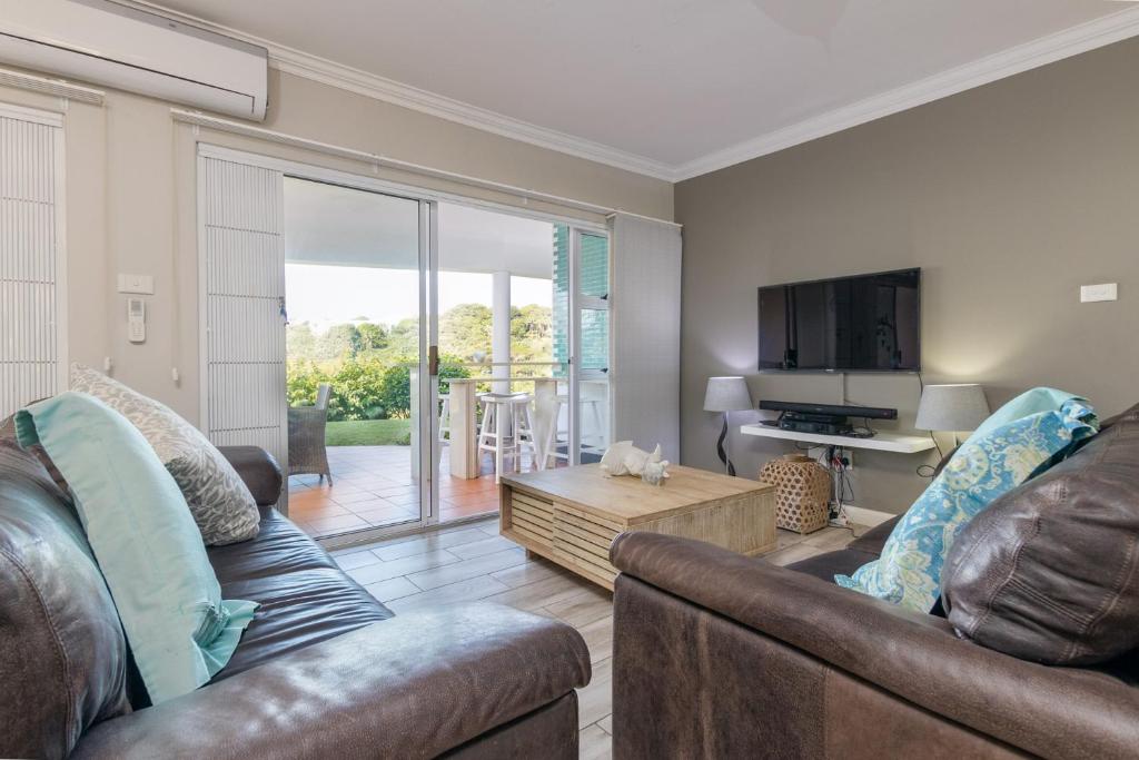 Long Island 13 (Family Only), Ballito (updated prices 2024)