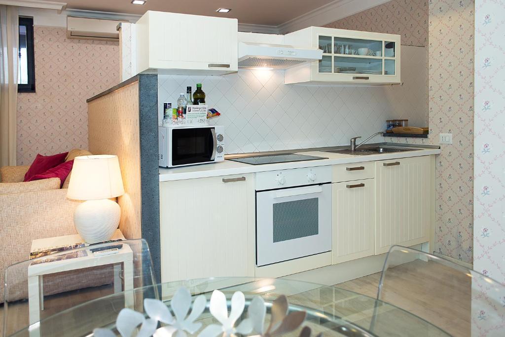 Residenza Echia - 