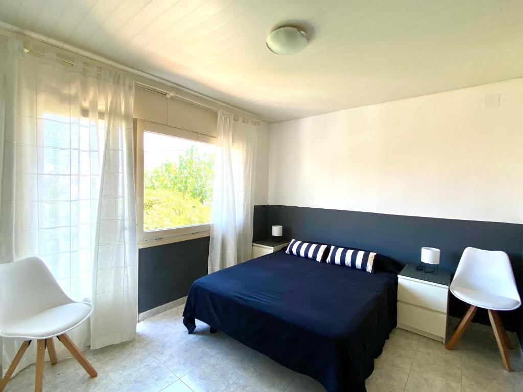 Fotografie z fotogalerie ubytování Palomar v destinaci L'Escala