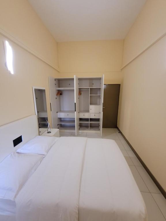 Hello Guyane - F2, Nº4 Haut Standing et Mezzanine - Apartamento De Dos Dormitorios