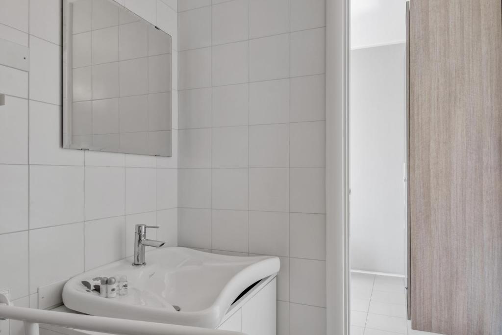 Kép MyPlace Padova Ospedale szállásáról Padovában a galériában
