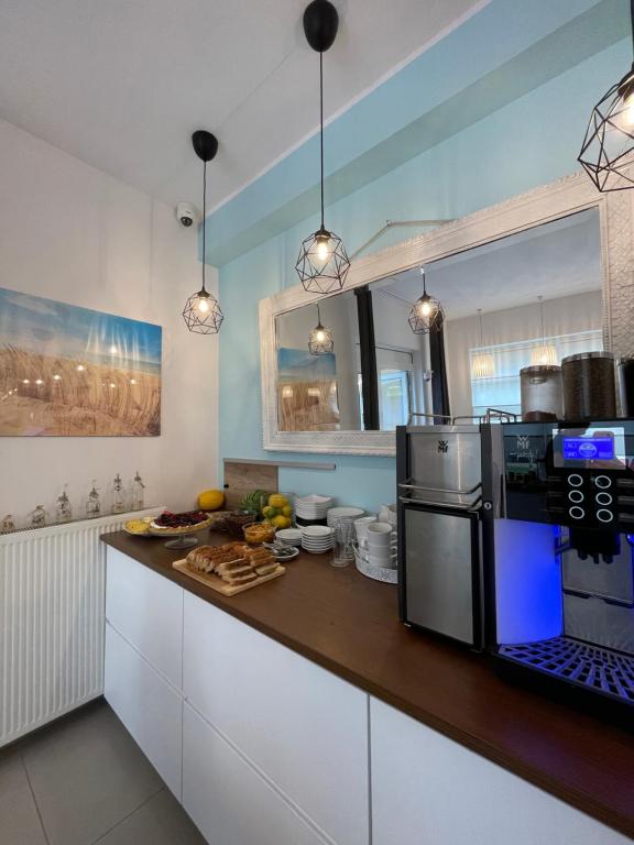 Venezia Dom Wypoczynkowy - 3