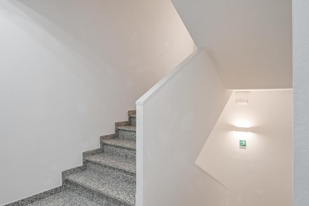 Kép MyPlace Padova Ospedale szállásáról Padovában a galériában