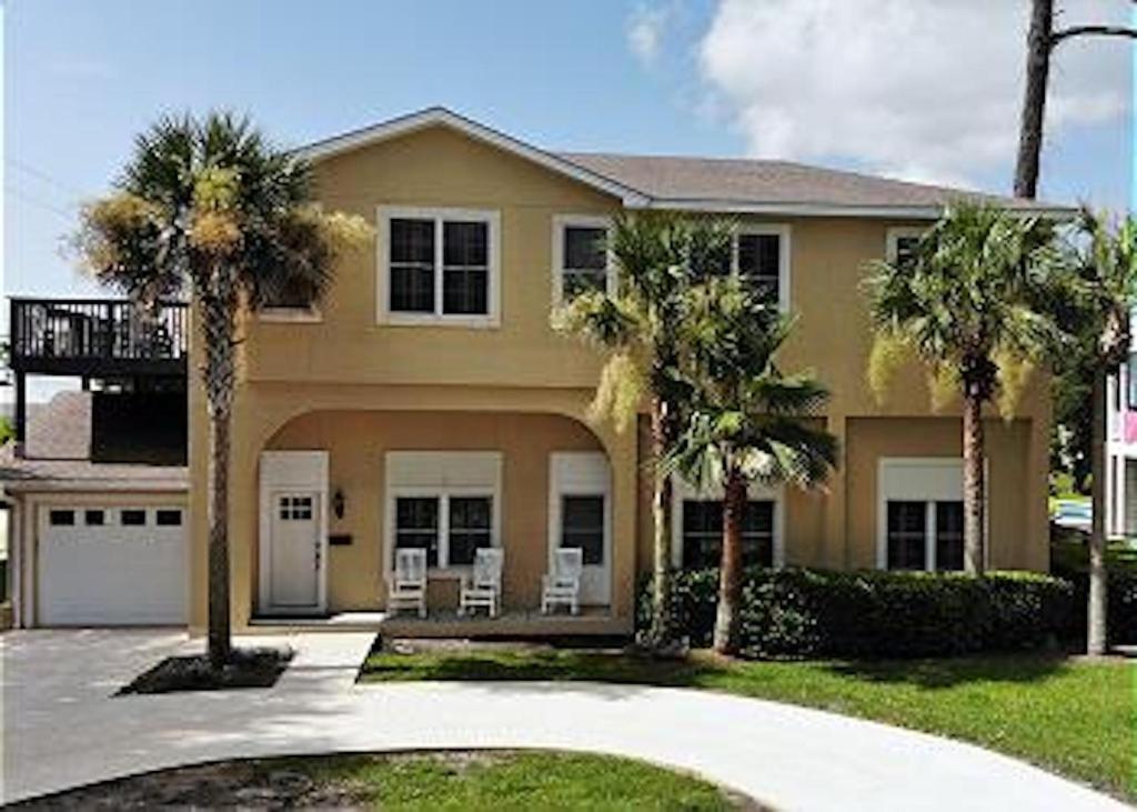 THE SALTY SOL by Jekyll Realty, Jekyll Island Updated 2022 Prices