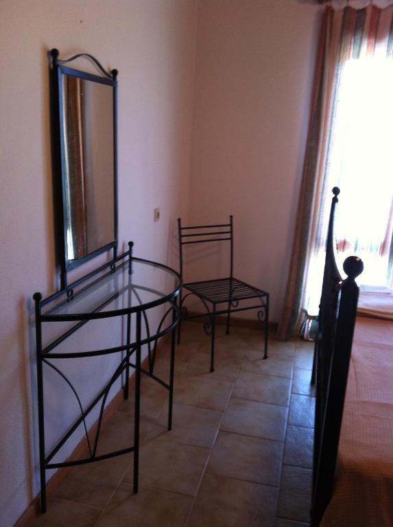 Fotografia z galérie ubytovania Cosy Calm Cottage in olive trees with sea view v destinácii Ermioni