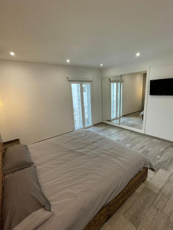 Fotografie z fotogalerie ubytování Luxurious, Confy & Sunny in the hearth of Puerto Banùs Marina v destinaci Marbella