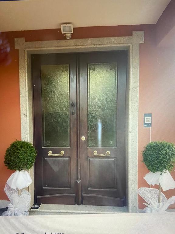 La grecità e il mare - Three-Bedroom House