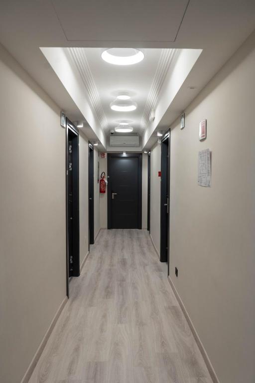 Фотография из галереи Hotel Graziella в Арма-ди-Таджа