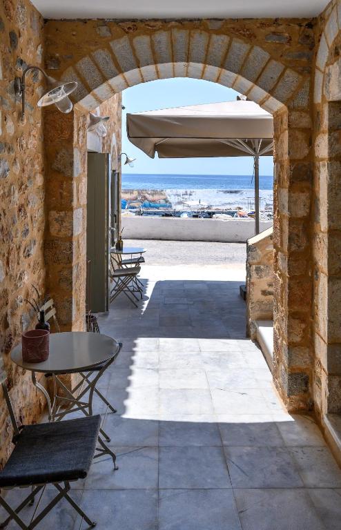 Selinitsa Residence Mani , Άγιος Νικόλαος, Ελλάδα - 186 Σχόλια επισκεπτών .  Κάντε κράτηση ξενοδοχείου τώρα! - Booking.com