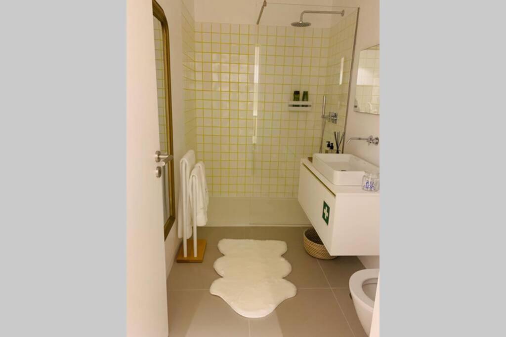 Aveiro Garden's Home - 9