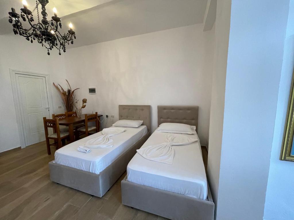 Apartments On The Beach - Imazhi 7