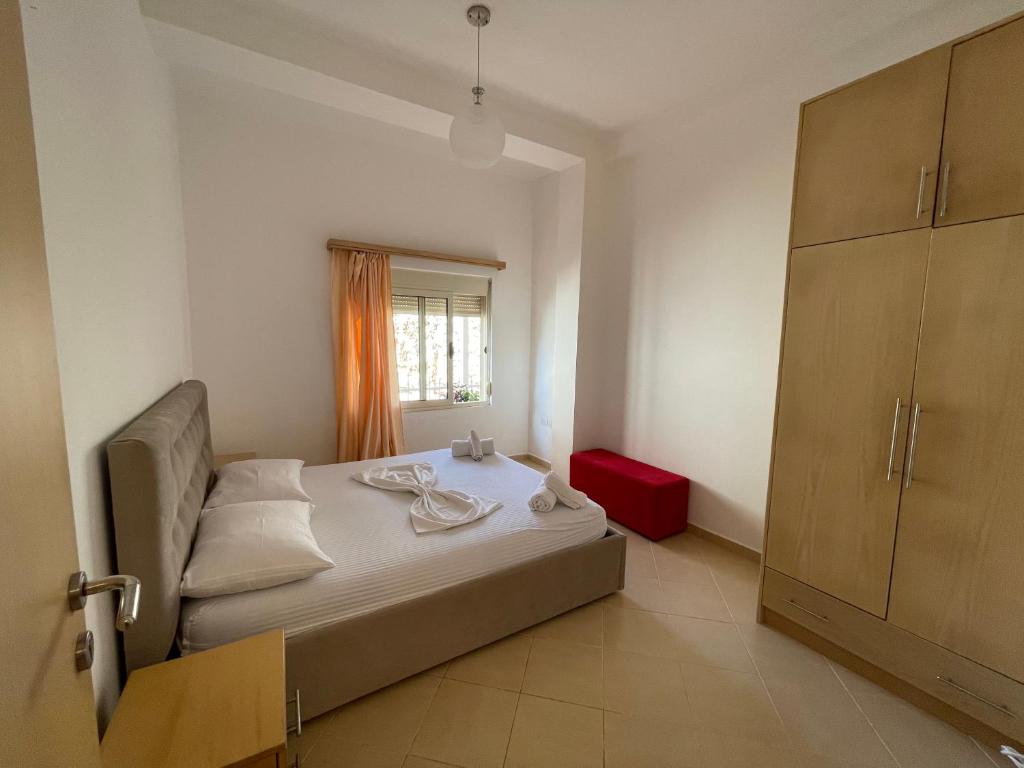 Apartments On The Beach - Imazhi 6