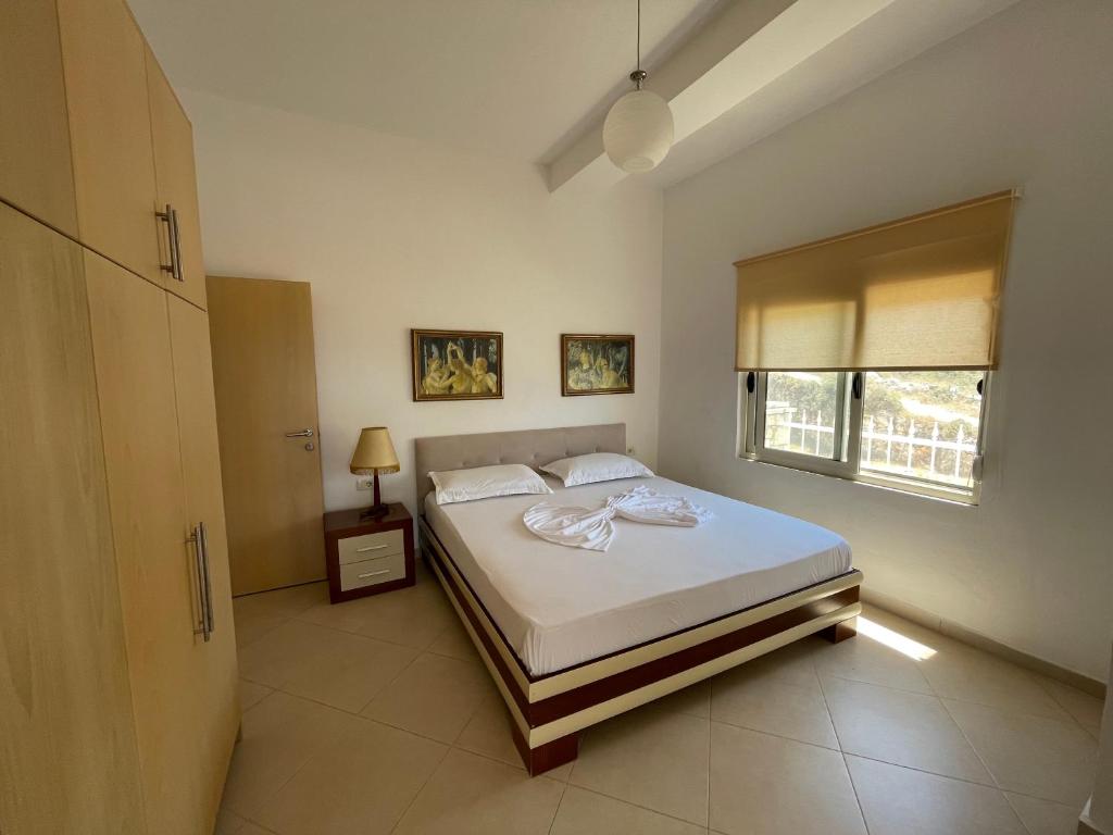 Apartments On The Beach - Imazhi 3