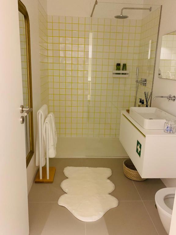 Aveiro Garden's Home - 7