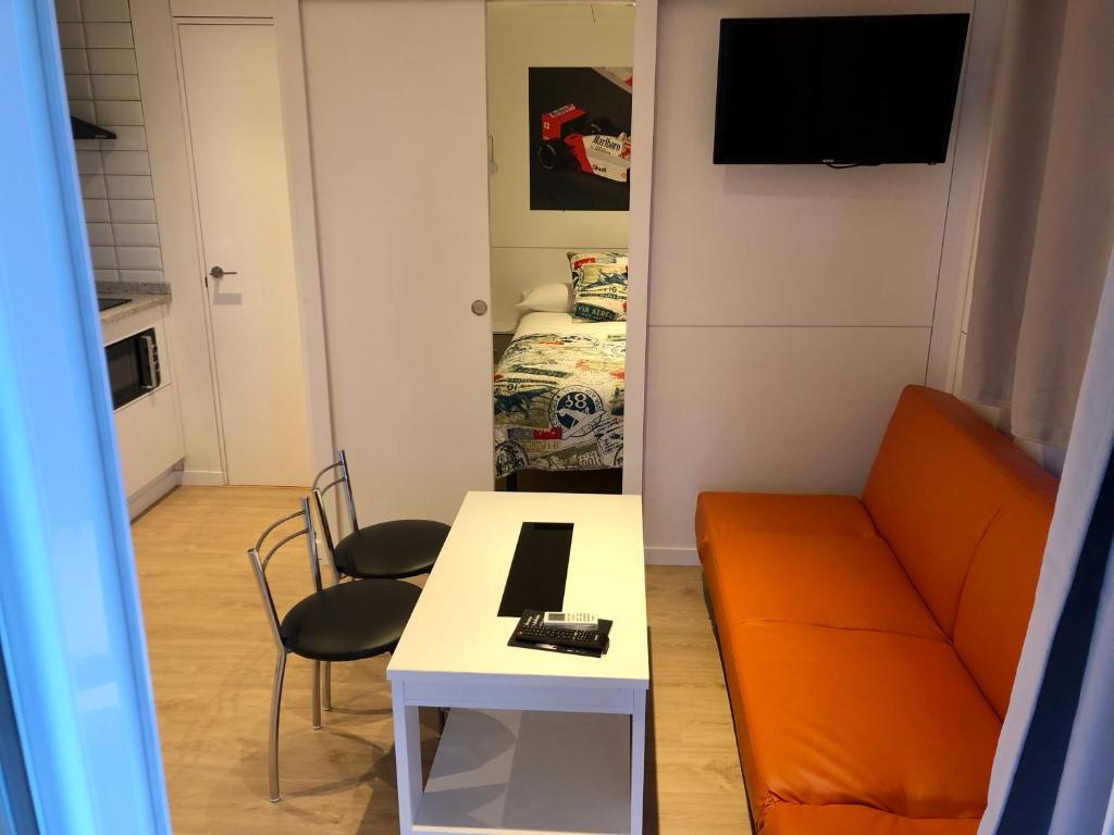 La Villa del Karting, El Teso – Updated na 2022 Prices