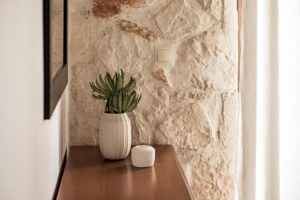 Fotografie z fotogalerie ubytování Murtini Stone Villa with Private Pool, by ZanteWize v destinaci Áyios Kírikos