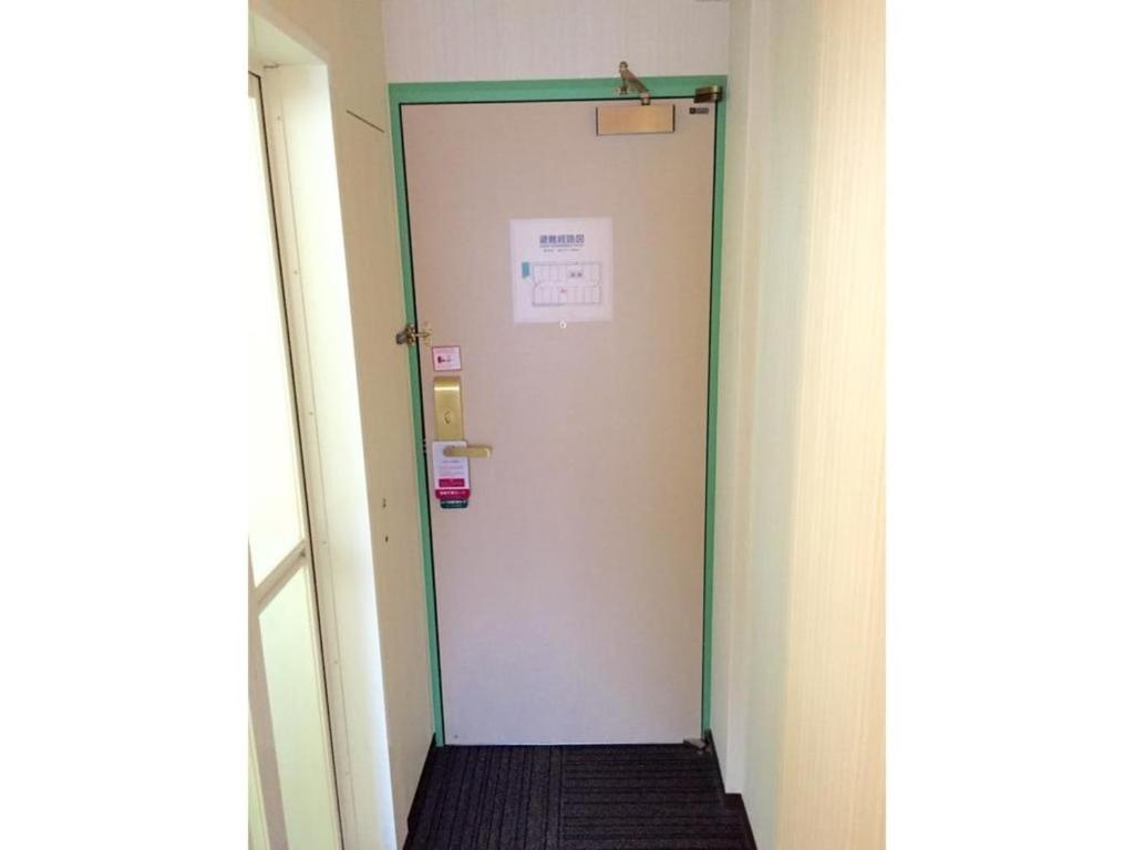 神戸市にあるR&B Hotel Kobe Motomachi - Vacation STAY 40714vのギャラリーの写真