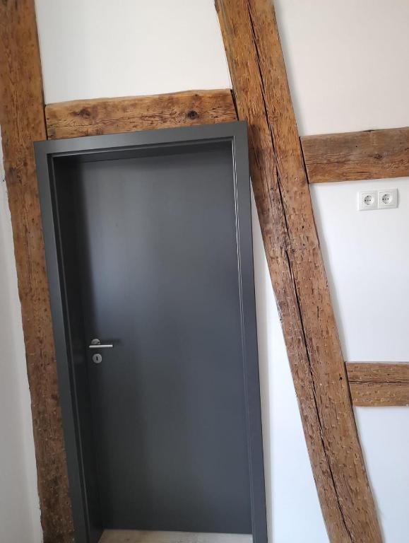 Fotografie z fotogalerie ubytování Gästehaus Leonie v destinaci Ebrach