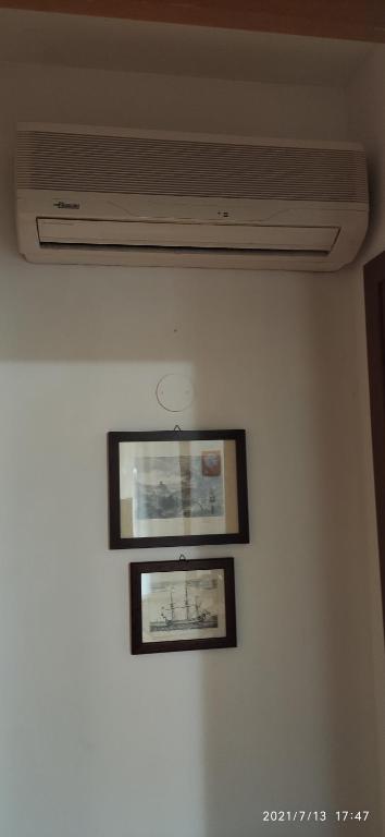 Fotografie z fotogalerie ubytování Kiterhouse v destinaci Case Milazzo