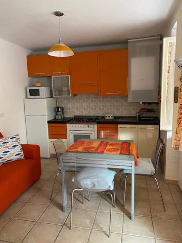Casa Amati - Sea house apartments - Housity