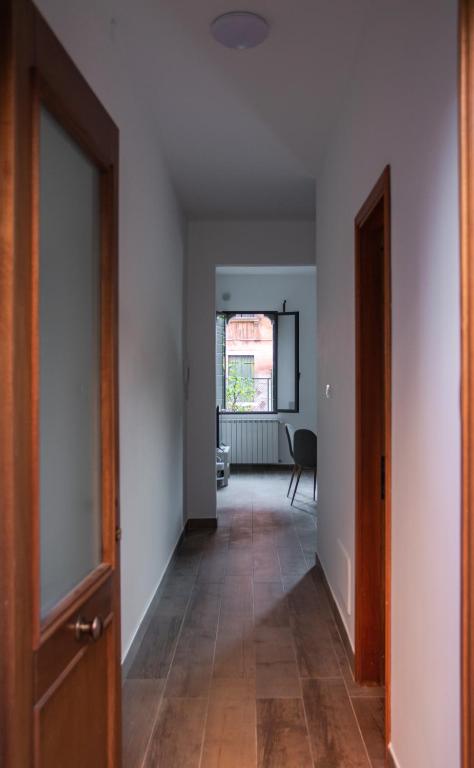 Fotografia z galérie ubytovania Beocio Home • The hidden gem in Murano’s heart v destinácii Murano