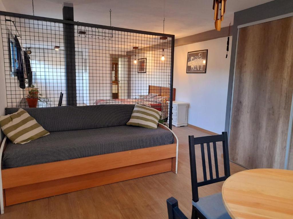 Photo from Oasis Sierra in Venturada, Community of Madrid, Spain