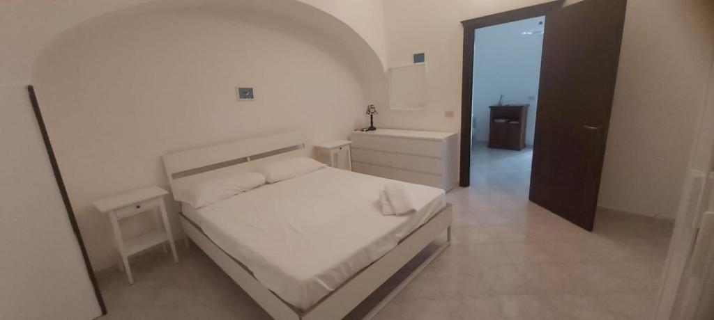 Fotografia z galérie ubytovania Casa Manu v destinácii Atrani