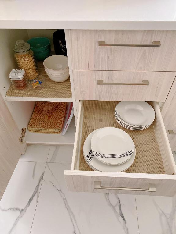 Close to Arena and one kilometer from Railway station onsite EV car park