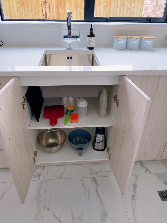 Close to Arena and one kilometer from Railway station onsite EV car park - Resim 45