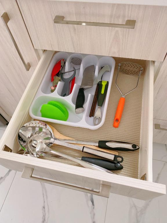 Close to Arena and one kilometer from Railway station onsite EV car park - Resim 40