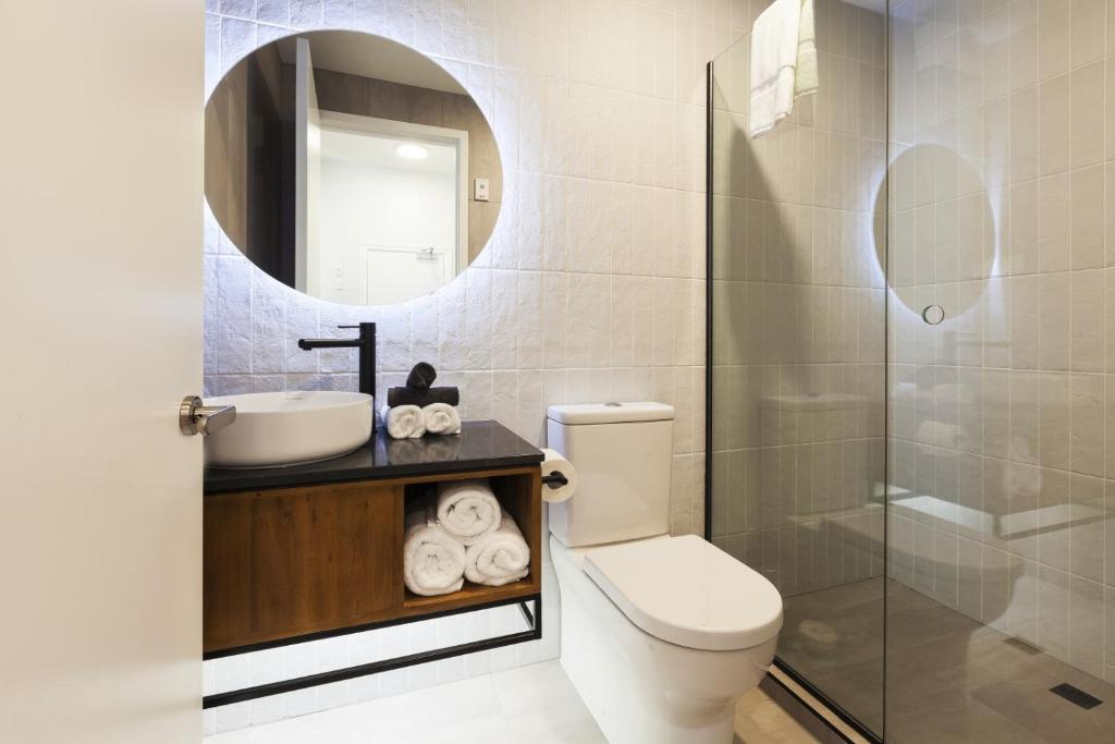 The Parque - Resim 12