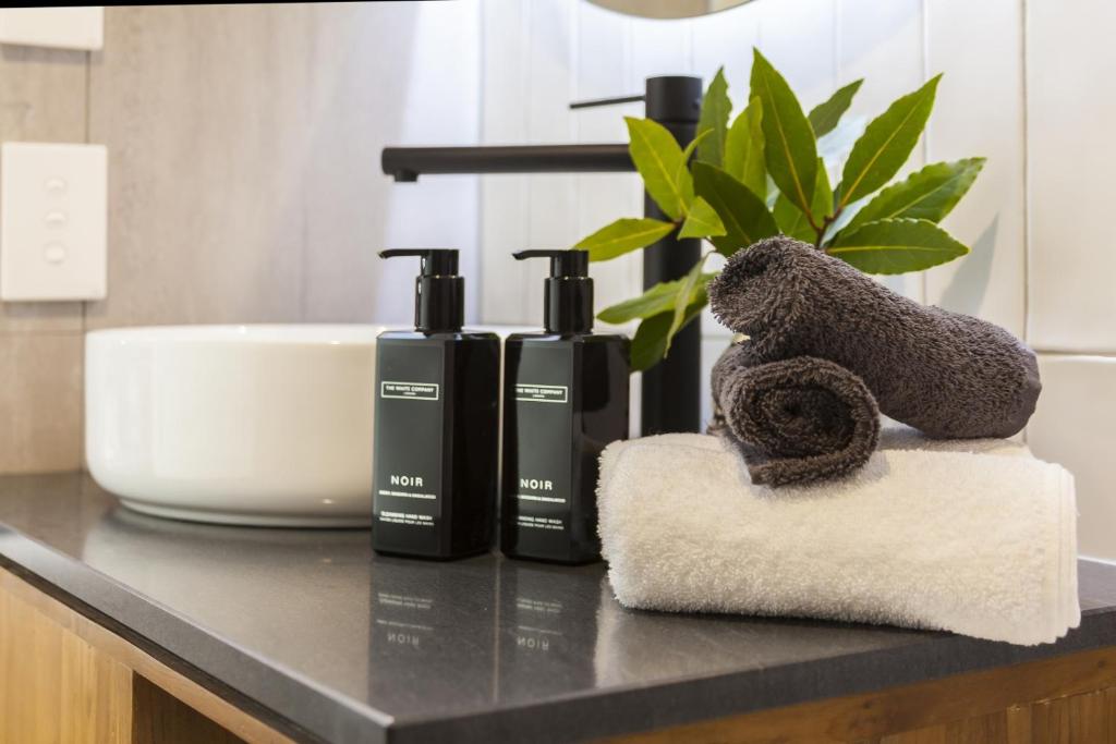 The Parque - Resim 11