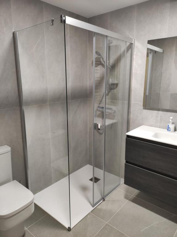 reservar hotel en Ibilcieta