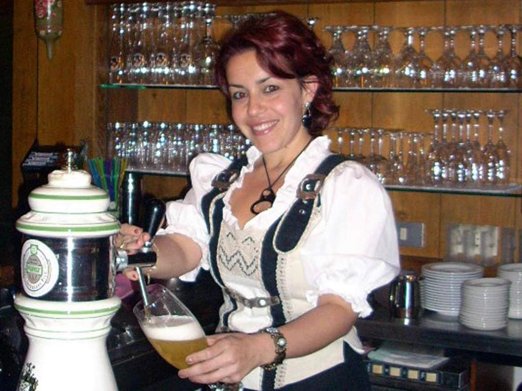 Hosté ubytování Hotel Bologna
