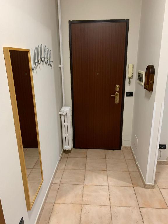 Fotografie z fotogalerie ubytování BEAUTIFUL APARTMENT a due passi dal centro v destinaci Orbassano