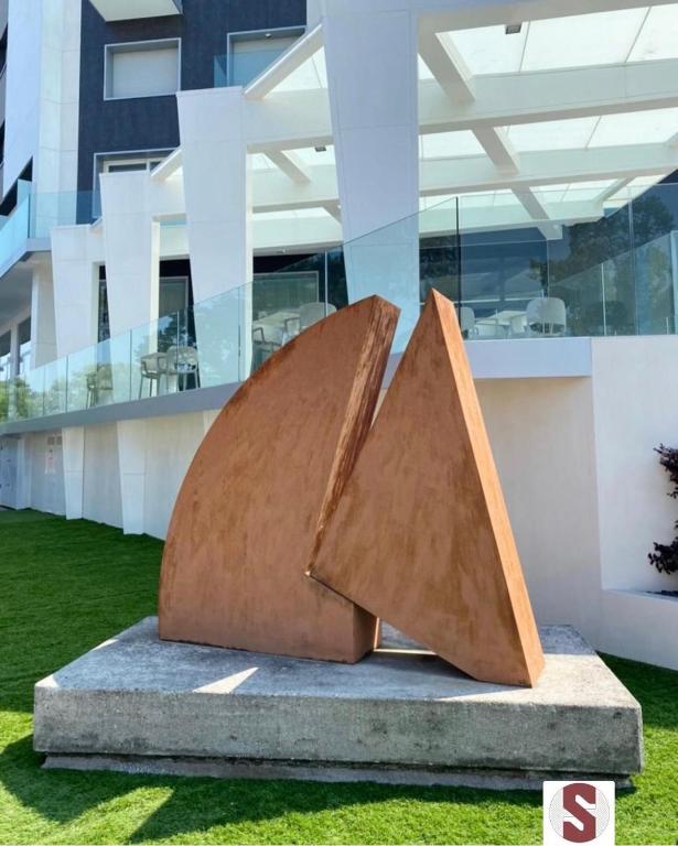 Fotografie z fotogalerie ubytování Hotel Santin v destinaci Pordenone